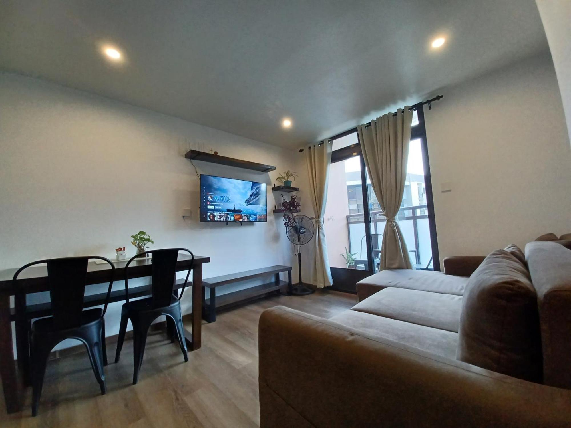 Gabs Cozyhomes At Megatower IV Condo, City Center Baguio Baguio City Exterior foto